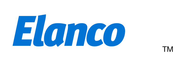 Elanco