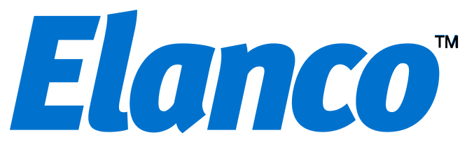 Elanco Animal Health