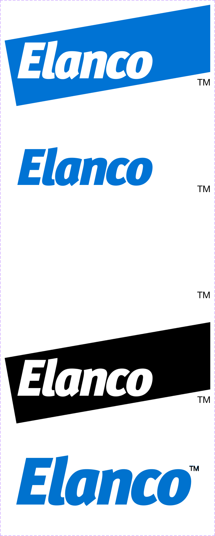 Elanco Logo Elanco Logo