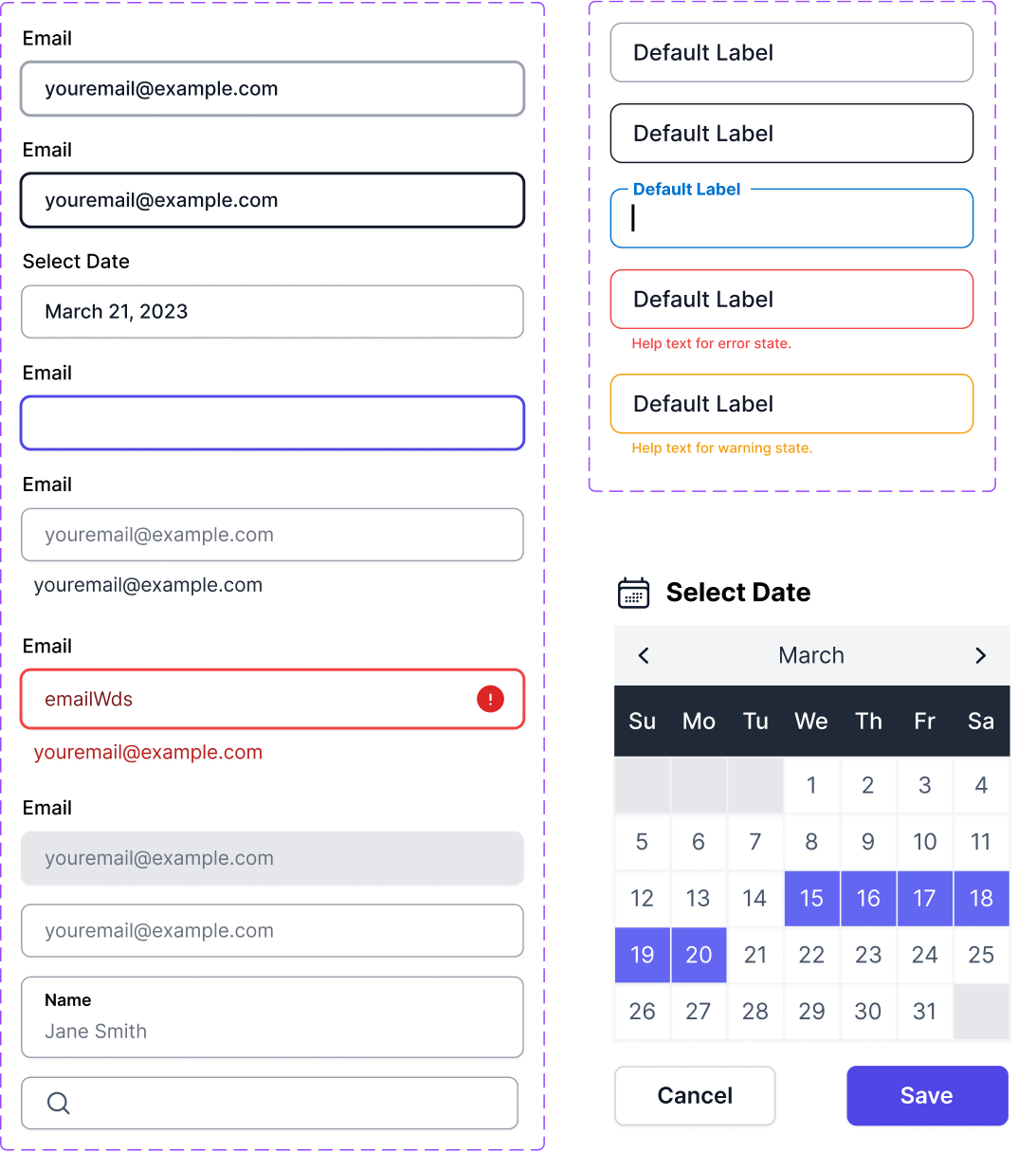 Frame 3470 Frame 3470