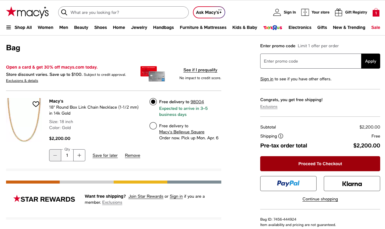 Screenshot 2026-03-31 at 1.11.43 PM Screenshot 2026-03-31 at 1.11.43 PM