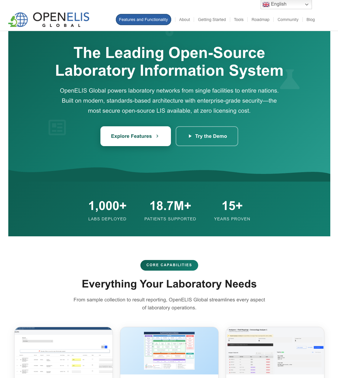 Screenshot 2026-03-31 at 4.04.13 PM