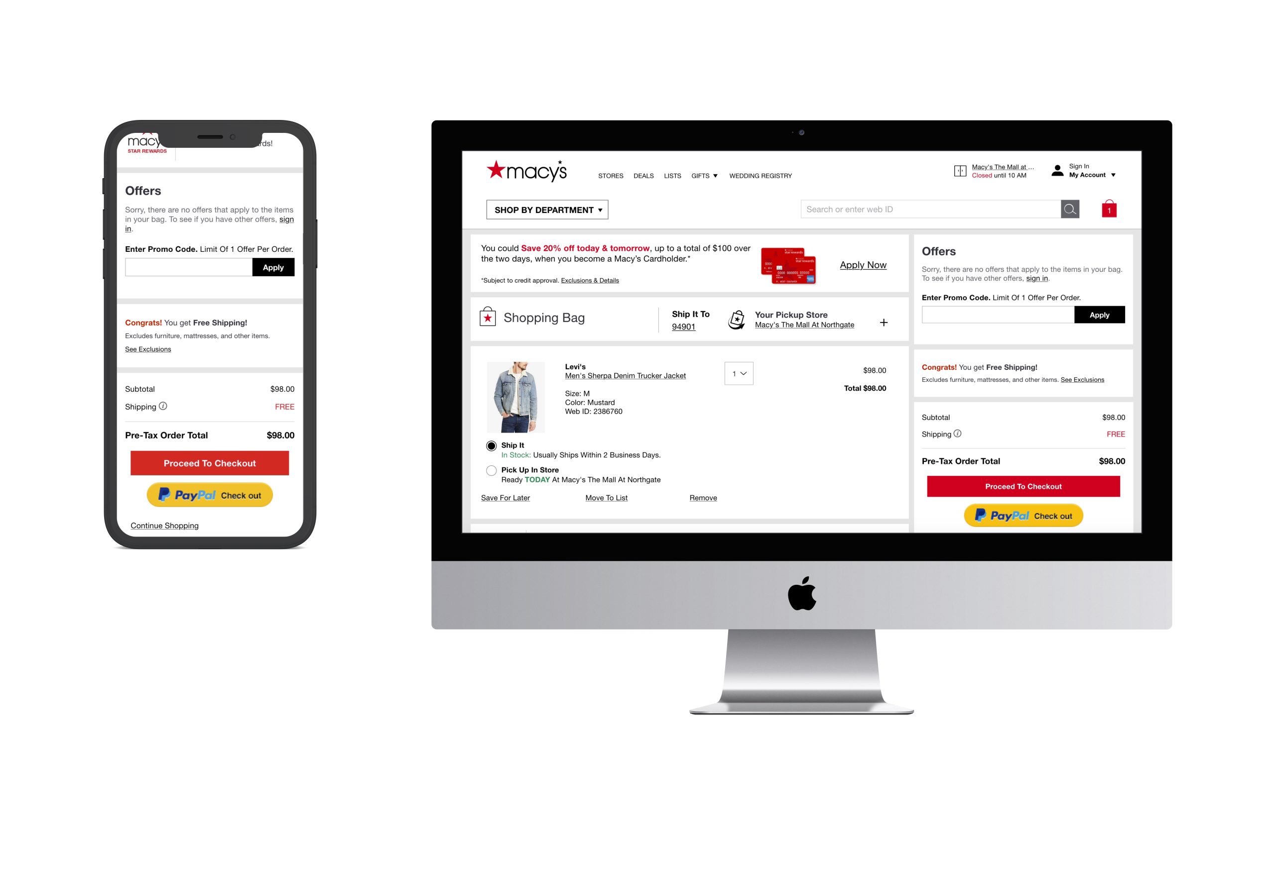 paypal-mobile paypal-mobile